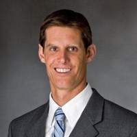Kidder Mathews Employee Bryan Teel's profile photo