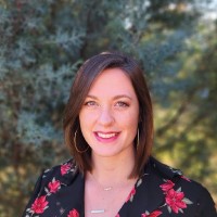 Fidelity Investments Employee Amy Abens's profile photo