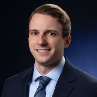 Milwaukee Brewers Employee Alex Pera's profile photo