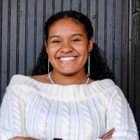 Code Black Tech Employee Stephanie Lewis's profile photo