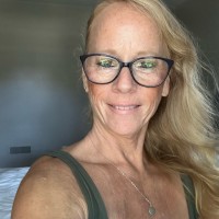 Kelly Yonkers Email & Phone Number