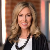 Future Capital Employee Cindy Hannah's profile photo