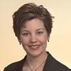 Martha Turner Sotheby's International Realty Employee Robin Suter's profile photo