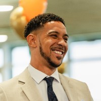 Central Employment Employee Maz Williams's profile photo
