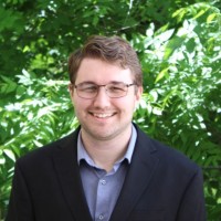 Nathaniel Burch Email & Phone Number