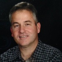 Polymershapes LLC Employee Bob Greer's profile photo