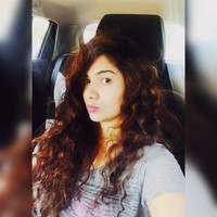 Shraddha Sawant Email