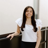 Marriott Vacations Worldwide Employee Grace Denny's profile photo