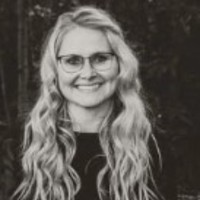 Deana Roush