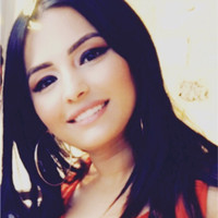Scancell Ltd Employee Maryam Davoud's profile photo