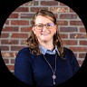 Project Solar Employee Melissa Hubbard's profile photo