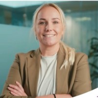 Verslavingszorg Noord Nederland (VNN) Employee Martine Maat's profile photo