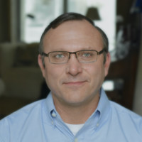 Eric Eichelberger Email & Phone Number