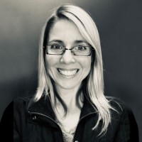 Cunningham Dalman, PC Employee Susan Beat's profile photo