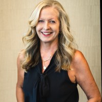 Snap Inc. Employee Mary Belliveau's profile photo