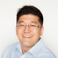 Tim Kang Email & Phone Number