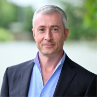 Malt Employee Frederic Brousse's profile photo