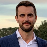 Pitcrew AI Employee Tim Snell's profile photo