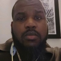 RS Americas Employee Tyrone Riley's profile photo