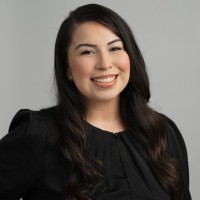 Claudia Rosales Email & Phone Number