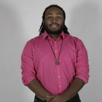Allied Universal Employee Bryan Pryor's profile photo