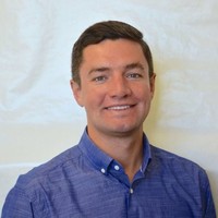 Joe Hurd Email & Phone Number