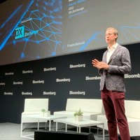 INFINOX Global Employee Daniel Skowronski's profile photo