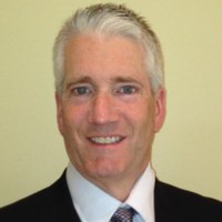 Todd Root Email & Phone Number