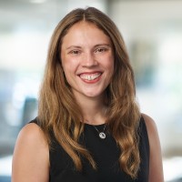 Current Clinic Employee Amanda Spencer's profile photo