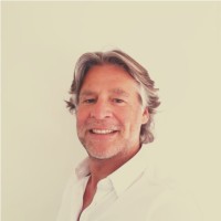 Coopman Liften NV Employee Tom Marichal's profile photo