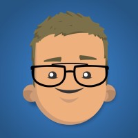 ProFunctional BVBA Employee Jonas de Meyer's profile photo