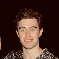 Eddie Freedman Email & Phone Number