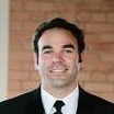 Technipfmc Employee Daniel Nickel's profile photo