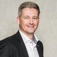 EFESO Management Consultants Employee Kristof de Coster's profile photo