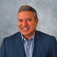 PODS for Business Employee Rudy Espinoza's profile photo