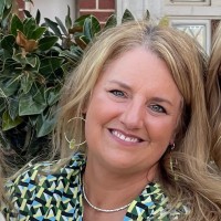 Stefanie Crane Email & Phone Number
