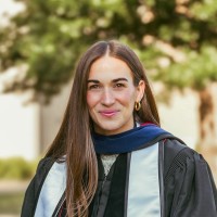 Wright & Greenhill, P.C. Employee Madalena Almanza's profile photo