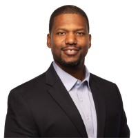 Beyond Equity Group Employee Eric Petty's profile photo
