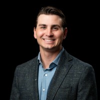 Eric Rioux Email & Phone Number