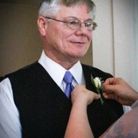 Michael McLeod