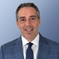 Mortgage Equity Partners Employee Sean Riley's profile photo
