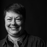 Rae Ritchie Email & Phone Number