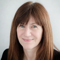 FNZ Group Employee Alison Laird's profile photo