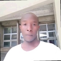 Medihill Employee Daniel Ngoje's profile photo