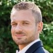 Patrick Stinga Email & Phone Number
