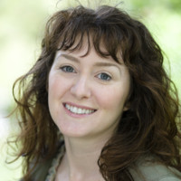 Predictive Response Employee Amy Kennicut's profile photo