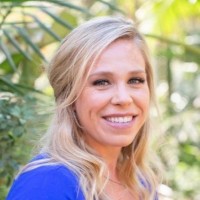 DoGoodery Employee Kristen Kunkle's profile photo