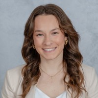 Karleigh Sonnenberg Email
