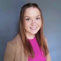 Kiawah Island Community Association Employee Julie Hynds's profile photo