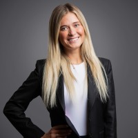 Canvas Wealth Advisors Employee Payton Yokley's profile photo